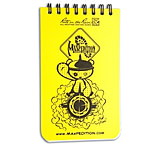 Image of Maxpedition Rite in the Rain Top Spiral Pocket Notebook