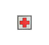 Image of Maxpedition Medic 1inch Patch