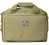 Image of Maxpedition Methuselah Gear Bag (Medium) 0617