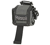 Image of Maxpedition Mini RollyPoly Small Folding Utility Pouch 0207