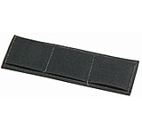 Maxpedition Modular 3-Clip Holder - Black 3502B