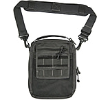 Image of Maxpedition NeatFreak Gear Organizer 0211