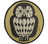 Image of Maxpedition Owl Patch