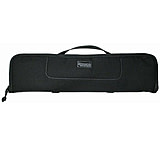 Image of Maxpedition R-19 RazorShell - Black 1456B