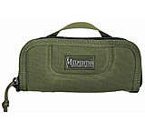 Image of Maxpedition R-7 RazorShell 1453