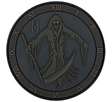 Image of Maxpedition Reaper Morale Patch