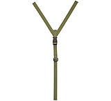 Image of Maxpedition Replacement Part - Y-strap - Foliage Green