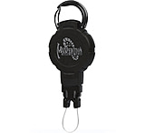 Image of Maxpedition Medium Snap Ring Tactical Gear Retractor