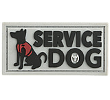 Image of Maxpedition Service Dog Tactical