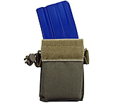 Image of Maxpedition Single M4/M16 Shingle Pouch (Short) 9823