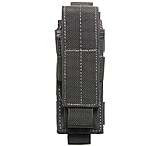 Image of Maxpedition Single Sheath 1411