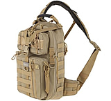 Image of Maxpedition Sitka Gearslinger Backpack