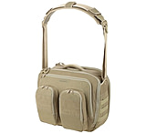 Image of Maxpedition Skylance Single Shoulder Tech Gear Bag 28L