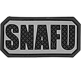 Image of Maxpedition SNAFU Patch