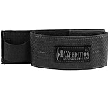 Image of Maxpedition Sneak Holster Insert w/ Mag Retention, Black