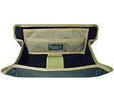 Image of Maxpedition Tactical Travel Tray 1805