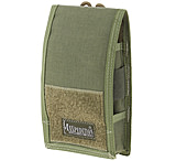 Image of Maxpedition - Tc-11 Pouch