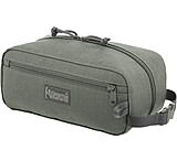 Image of Maxpedition Upshot Tactical Shower Bag