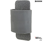 Image of Maxpedition UPW Universal Pistol Wrap