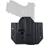 Image of Maxtor Tactical Concealment Kydex OWB Holster