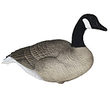 Image of Mayhem Decoys by Heavy Hauler Outdoor Gear Big Honker Canada Goose Decoy, 6 Pack