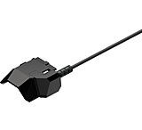 Image of Maztech FCS-To-LRF Cable