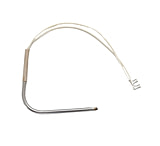 Image of MC Enterprises 0173717018MC Heating Element For Rm36E 125W 110V Dometic Refrigerators