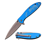 Image of MC Masters Collection Folding Blade MC-A041