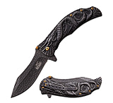 Image of MC Masters Collection Folding Blade MC-A014