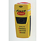 Image of Mcmurdo Fastfind Plb W/gps