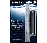 Image of McNett Corporation Frontier Emergency Water Filter
