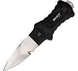 Image of McNett Corporation Tactical-Utility Knife