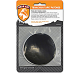 Image of McNett Corporation Tenacious Patch Kit