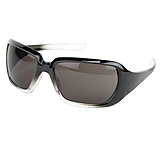 Image of MCR Safety CR2 Series Safety Glasses, Women Inspired Design