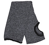 Image of MCR Safety Cut Pro Cut Resistant Sleeves with Thumbslot, 7 Gauge Dyneema/Nylon, 18in x 3 1/4in
