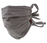 Image of MCR Safety Flame Resistant Face Cover/Face Mask, 2 Layers of Westex DH, CAT2