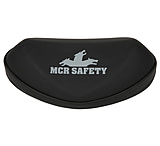 Image of MCR Safety Premium Eyewear Case, Water Resistant Zipper