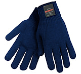 Image of MCR Safety Thermastat Thermal Insulation Work Glove, 10 Gauge Hollow Core Fiber, Promotes Warmth and Dryness
