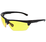 Image of MCR Safety Tier1 T123 Tactical Gear Safety Glasses