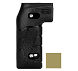 Image of MDT Adjustable Vertical Pistol Grip