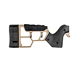 Image of MDT 114453FDE BUTTSTOCK LSS GEN3 TRADITIONAL FDE