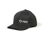 Image of MDT FlexFit Cap