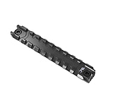Image of MDT JAE M-LOK Picatinny Forend Rail