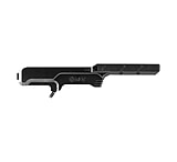 Image of MDT LSS Gen 3 Remington 700 Rifle Chassis Base