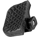 Image of MDT M-LOK Adjustable Thumb Rest