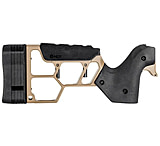 Image of MDT 114453FDE BUTTSTOCK LSS GEN3 TRADITIONAL FDE