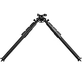 Image of MDT CKYE-POD Gen 3 Triple Pull Bipod