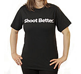Image of MDT Shoot Better T-Shirt