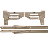 Image of MDT Oryx M-LOK Forend Side Panels