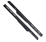 Image of MDT Oryx M-LOK Forend Side Panels